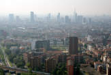 20140509_094832 Giax Tower e torri Porta Nuova.jpg